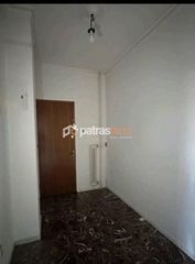 Διαμέρισμα 52 τ.μ. για ενοικίαση, Αχαΐα, Πάτρα-thumb-7