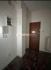 Διαμέρισμα 52 τ.μ. για ενοικίαση, Αχαΐα, Πάτρα-thumb-6