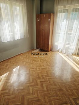 Διαμέρισμα 84τ.μ. για πώληση-Ανάληψη