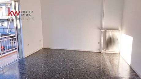 Διαμέρισμα 75 τ.μ. για ενοικίαση