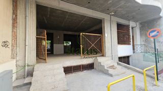 Κτίριο 228 τ.μ. για πώληση, Αχαΐα, Πάτρα-thumb-1