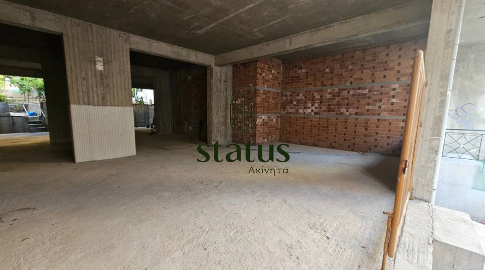 Κτίριο 228 τ.μ. πρός πώληση, Αχαΐα, Πάτρα