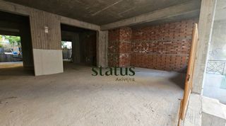 Κτίριο 228 τ.μ. για πώληση, Αχαΐα, Πάτρα-thumb-3