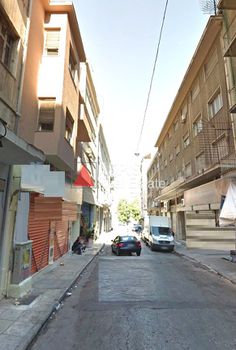 Business bulding 2.752sqm for sale-Kentro