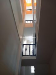 Κτίριο 240 τ.μ. για πώληση