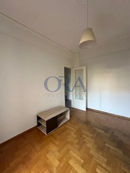 Apartment 52sqm for rent-Patra » Agia Sofia