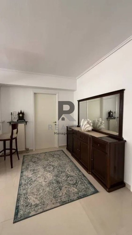 Διαμέρισμα 130 τ.μ. προς ενοικίαση, Νεκροταφεία Νέας Σμύρνης