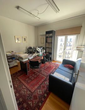 Διαμέρισμα 100τ.μ. για πώληση-Εξάρχεια - νεάπολη » Πολυτεχνείο