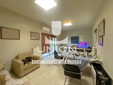 Office 70sqm for sale-Agia Paraskevi » Paradeisos