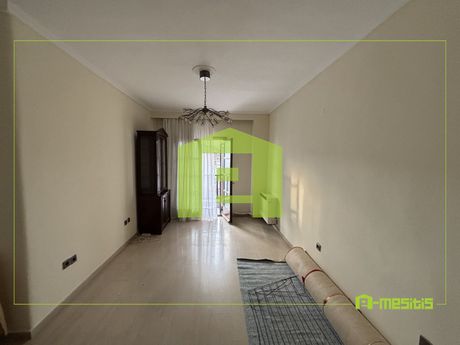 Διαμέρισμα 77 τ.μ. για ενοικίαση