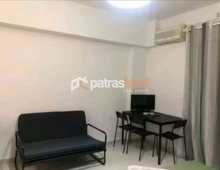 Studio / γκαρσονιέρα 30 τ.μ. για ενοικίαση, Αχαΐα, Πάτρα-thumb-5