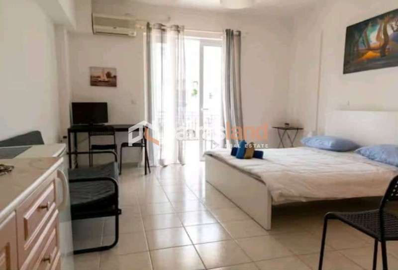 Studio / γκαρσονιέρα 30 τ.μ. πρός ενοικίαση, Αχαΐα, Πάτρα