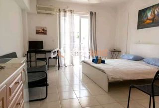 Studio / γκαρσονιέρα 30 τ.μ. για ενοικίαση, Αχαΐα, Πάτρα-thumb-2