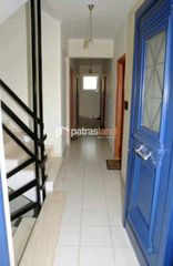 Studio / γκαρσονιέρα 30 τ.μ. για ενοικίαση, Αχαΐα, Πάτρα-thumb-7