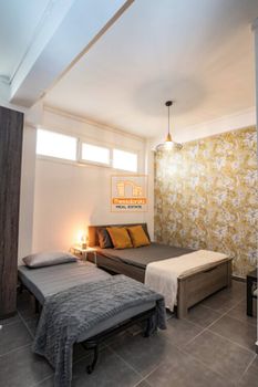 Studio / γκαρσονιέρα 30τ.μ. για ενοικίαση-Άγιος δημήτριος