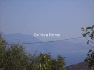 Οικόπεδο 973 τ.μ. για πώληση