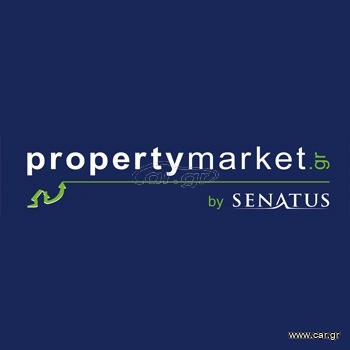 ΜΕΣΙΤΗΣ - REAL ESTATE AGENT