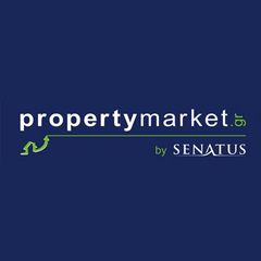 ΜΕΣΙΤΗΣ - REAL ESTATE AGENT