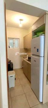 Studio / γκαρσονιέρα 30τ.μ. για ενοικίαση-Πάτρα » Ταμπάχανα