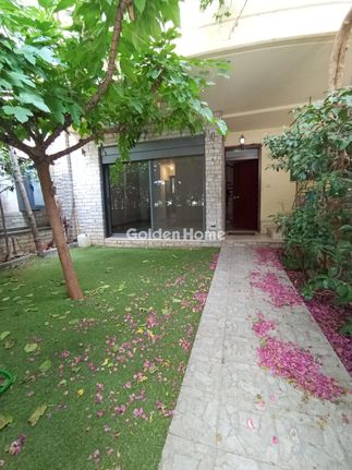Detached home 365 sqm for sale, Athens - South, Palaio Faliro