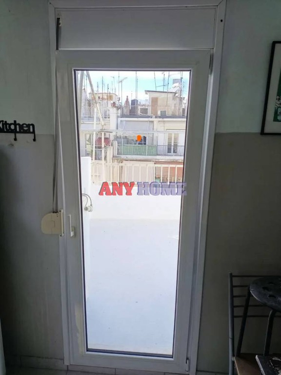 Studio / γκαρσονιέρα 34 τ.μ. προς πώληση, Ροτόντα