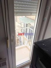 Studio / γκαρσονιέρα 34 τ.μ. πρός πώληση, Θεσσαλονίκη - Κέντρο, Ροτόντα-thumb-5