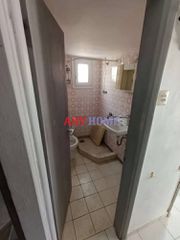 Studio / γκαρσονιέρα 34 τ.μ. πρός πώληση, Θεσσαλονίκη - Κέντρο, Ροτόντα-thumb-9