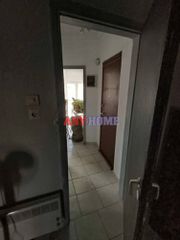 Studio / γκαρσονιέρα 34 τ.μ. πρός πώληση, Θεσσαλονίκη - Κέντρο, Ροτόντα-thumb-8