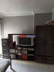 Studio / γκαρσονιέρα 34 τ.μ. πρός πώληση, Θεσσαλονίκη - Κέντρο, Ροτόντα-thumb-6