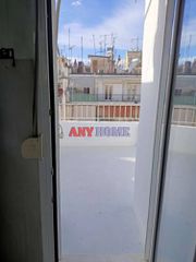 Studio / γκαρσονιέρα 34 τ.μ. πρός πώληση, Θεσσαλονίκη - Κέντρο, Ροτόντα-thumb-15