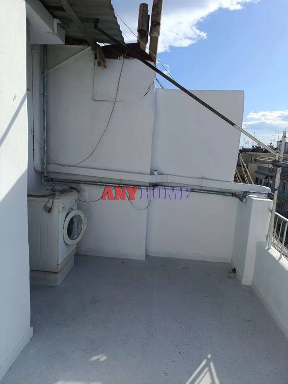 Studio / γκαρσονιέρα 34 τ.μ. προς πώληση, Ροτόντα