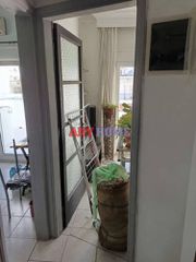 Studio / γκαρσονιέρα 34 τ.μ. πρός πώληση, Θεσσαλονίκη - Κέντρο, Ροτόντα-thumb-11