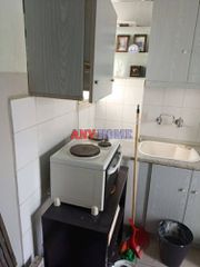 Studio / γκαρσονιέρα 34 τ.μ. πρός πώληση, Θεσσαλονίκη - Κέντρο, Ροτόντα-thumb-14