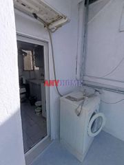 Studio / γκαρσονιέρα 34 τ.μ. πρός πώληση, Θεσσαλονίκη - Κέντρο, Ροτόντα-thumb-17