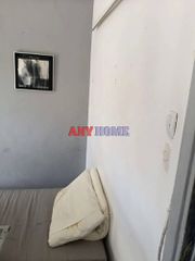 Studio / γκαρσονιέρα 34 τ.μ. πρός πώληση, Θεσσαλονίκη - Κέντρο, Ροτόντα-thumb-12