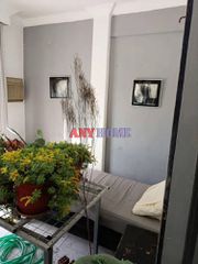Studio / γκαρσονιέρα 34 τ.μ. πρός πώληση, Θεσσαλονίκη - Κέντρο, Ροτόντα-thumb-10
