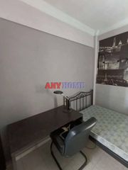 Studio / γκαρσονιέρα 34 τ.μ. πρός πώληση, Θεσσαλονίκη - Κέντρο, Ροτόντα-thumb-7