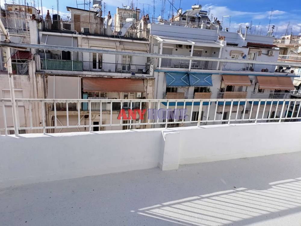 Studio / γκαρσονιέρα 34 τ.μ. προς πώληση, Ροτόντα