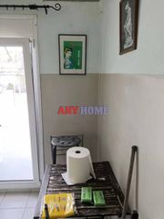 Studio / γκαρσονιέρα 34 τ.μ. πρός πώληση, Θεσσαλονίκη - Κέντρο, Ροτόντα-thumb-13