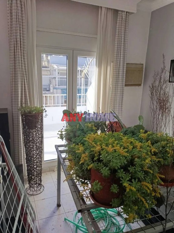 Studio / γκαρσονιέρα 34 τ.μ. προς πώληση, Ροτόντα