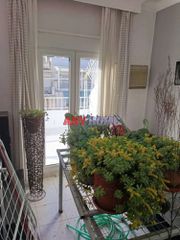 Studio / γκαρσονιέρα 34 τ.μ. πρός πώληση, Θεσσαλονίκη - Κέντρο, Ροτόντα-thumb-1