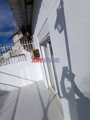 Studio / γκαρσονιέρα 34 τ.μ. πρός πώληση, Θεσσαλονίκη - Κέντρο, Ροτόντα-thumb-16