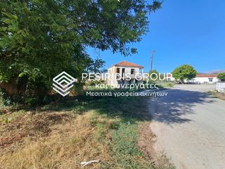 Μονοκατοικία 100 τ.μ. για πώληση, Ν. Κοζάνης, Ελλήσποντος-thumb-12