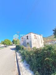 Μονοκατοικία 100 τ.μ. για πώληση, Ν. Κοζάνης, Ελλήσποντος-thumb-8