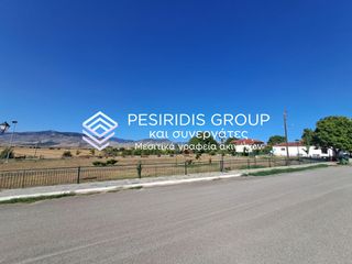 Μονοκατοικία 100 τ.μ. για πώληση, Ν. Κοζάνης, Ελλήσποντος-thumb-10