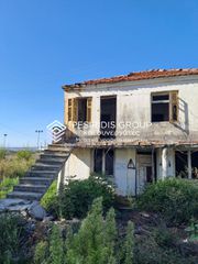 Μονοκατοικία 100 τ.μ. για πώληση, Ν. Κοζάνης, Ελλήσποντος-thumb-2