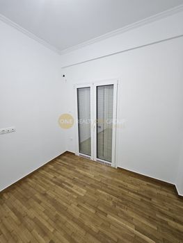Διαμέρισμα 42τ.μ. για πώληση-Πολύγωνο - τουρκοβούνια » Πολύγωνο