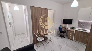 Συγκρότημα διαμερισμάτων 72 τ.μ. προς πώληση, Δόξα-thumb-1