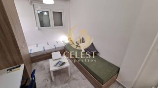Συγκρότημα διαμερισμάτων 72 τ.μ. προς πώληση, Δόξα-thumb-5