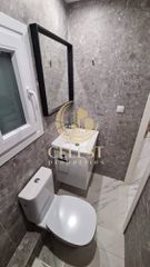 Συγκρότημα διαμερισμάτων 72 τ.μ. προς πώληση, Δόξα-thumb-6